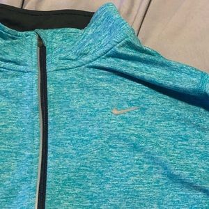 Nike Tops - Nike Long Sleeve Nike Tops - Nike Long Sleeve